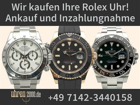 gebrauchte rolex stuttgart|Rolex pre owned shop.